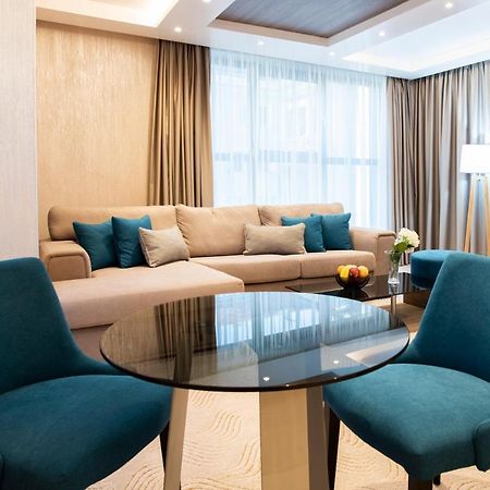 Family Hotel Business Club シュメン エクステリア 写真